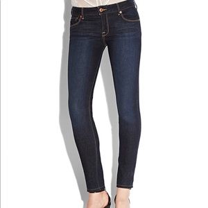 Lucky brand jeans- offers okay!
